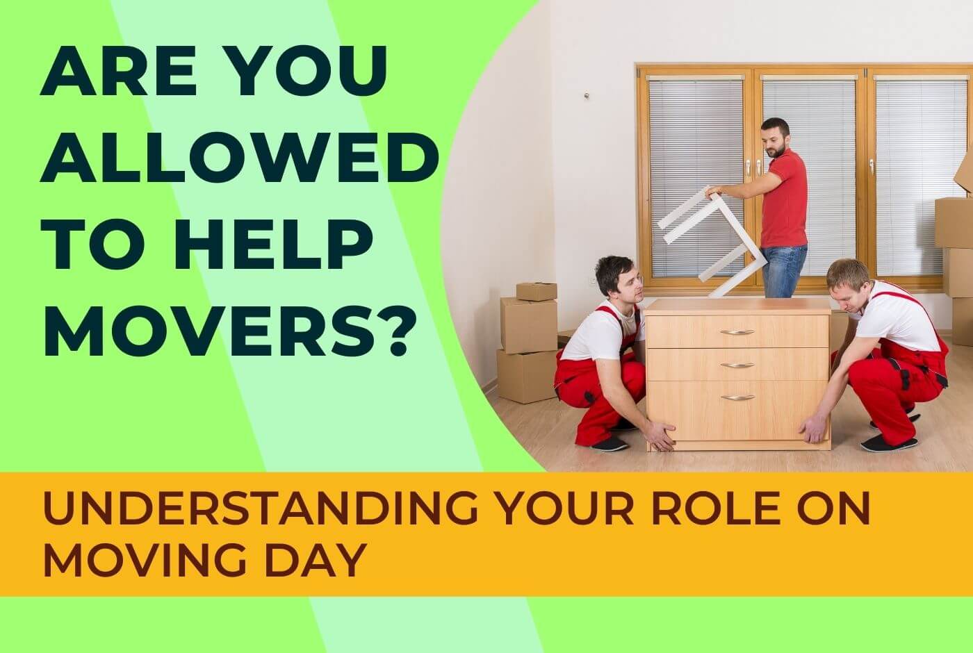 are-you-allowed-to-help-movers-understanding-your-role-on-moving-day